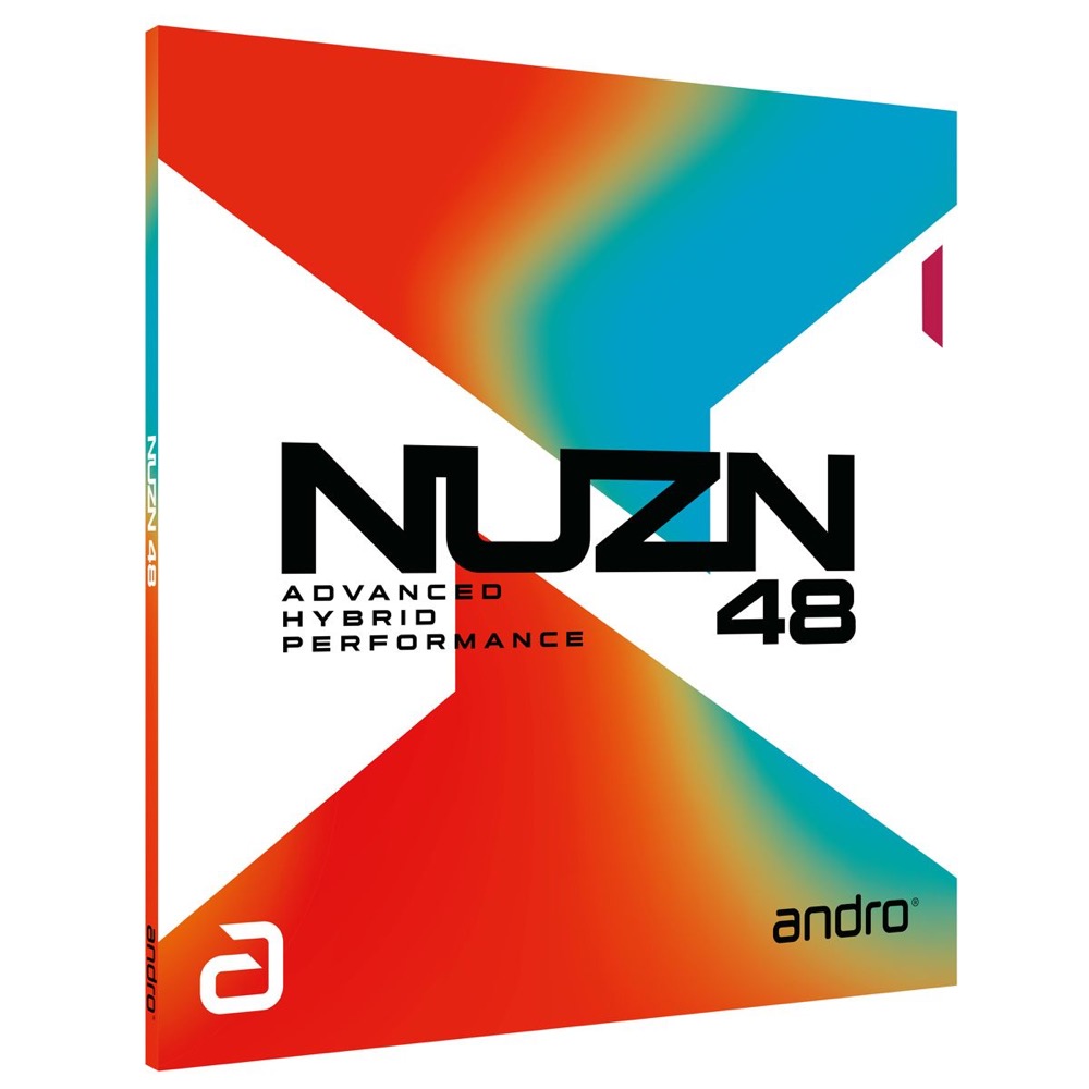 andro NUZN 48