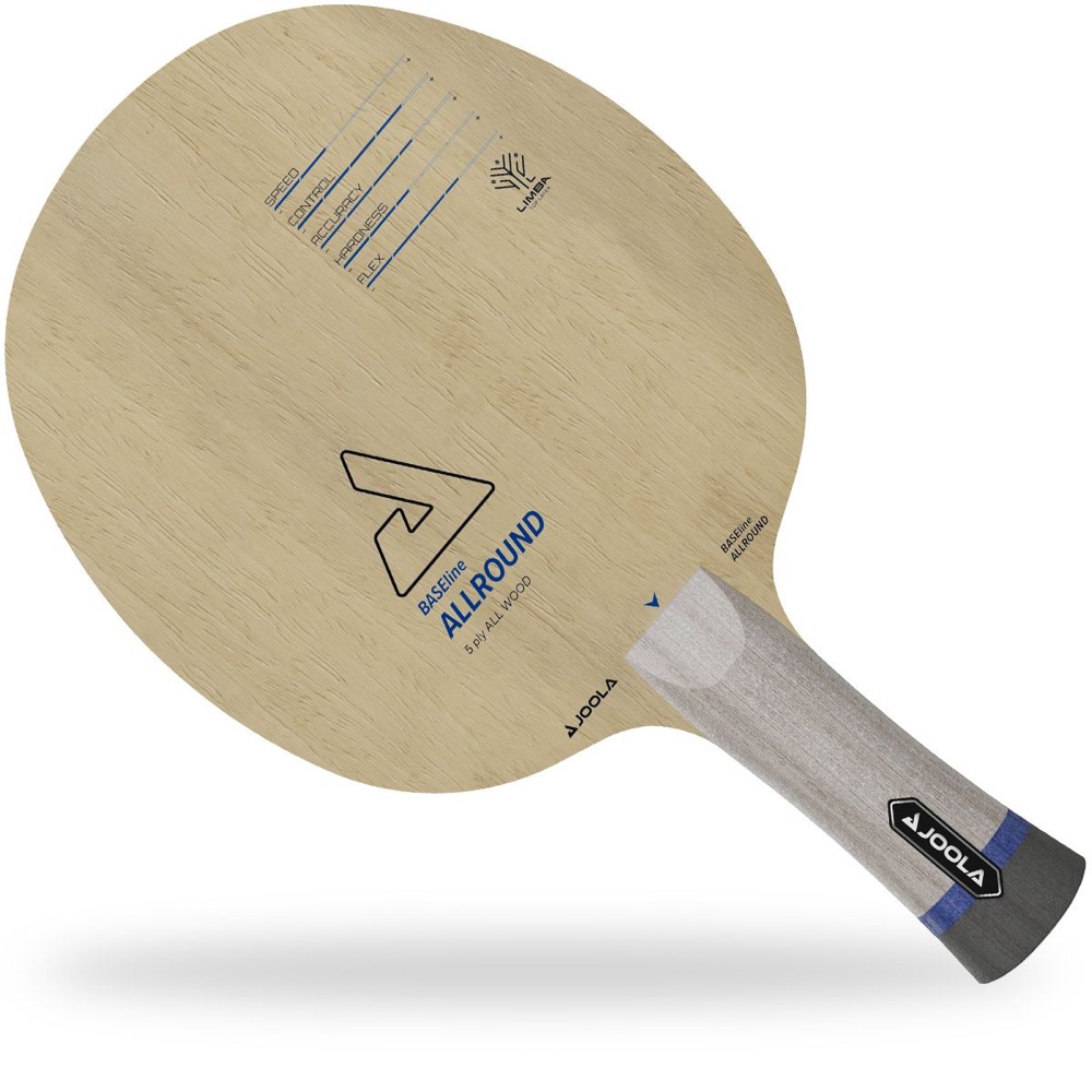 Joola Holz Baseline All