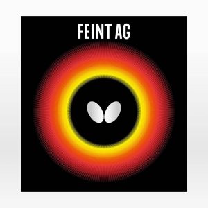 Butterfly Feint-AG