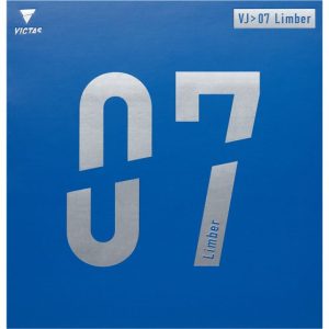 Victas VJ>07 Limber