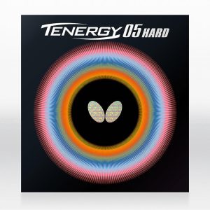 Butterfly Tenergy 05 Hard
