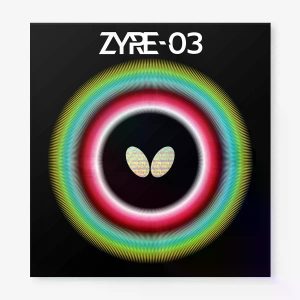 Butterfly Zyre 03