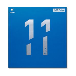 Victas Belag V>11 Extra