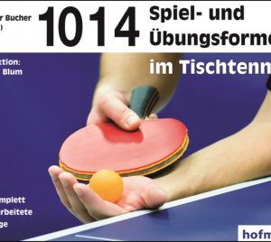 Buch