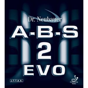 Dr.Neubauer ABS 2 Evo