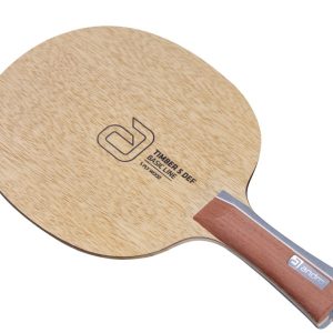 andro Timber 5 DEF