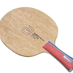 andro Timber 5 ALL/S
