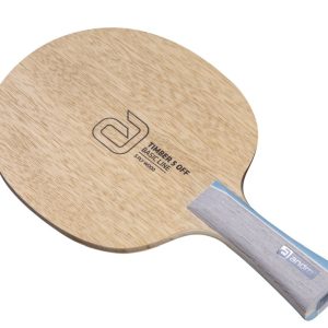 andro Timber 5 OFF