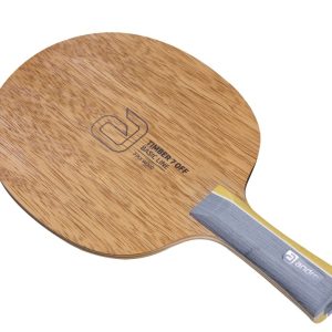 andro Timber 7 OFF