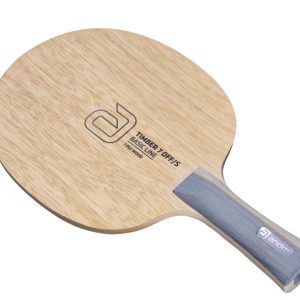 andro Timber 7 OFF/S