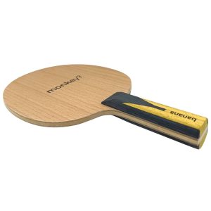 Sauer & Tröger Banana