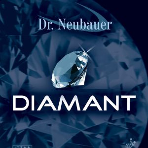 Dr. Neubauer Diamant