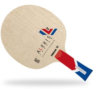 TIBHAR Alexis Lebrun Krypto Carbon