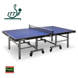 Тенис маса - JOOLA DUOMAT PRO ITTF