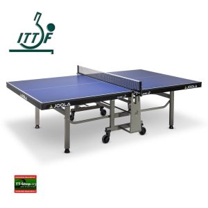 Тенис маса - JOOLA ROLLOMAT PRO ITTF