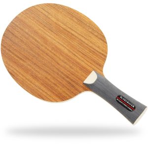 Dr. Neubauer Matador Hybrid Carbon OFF+
