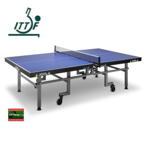 Тенис маса - Joola 3000 SC PRO ITTF
