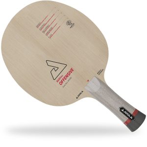 Joola Holz Baseline Off
