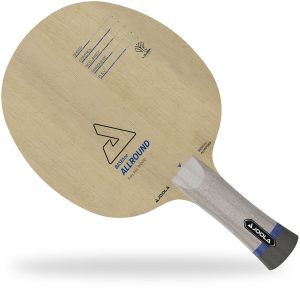 Joola Holz Baseline All