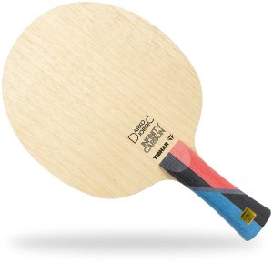 TIBHAR Darko Infinity Carbon
