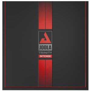 JOOLA Trinity Intense