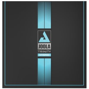 JOOLA Trinity Hybrid