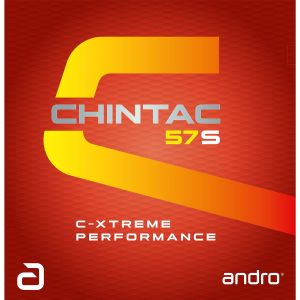 andro Chintac 57S