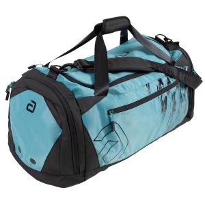 andro Sports Bag Taiva