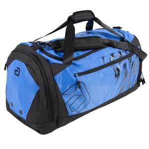 andro Sports Bag Taiva