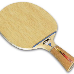Donic Appelgren DOTEC Control