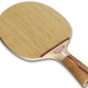 DONIC Waldner Dotec Carbon