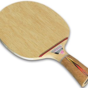 DONIC Waldner Dotec AR