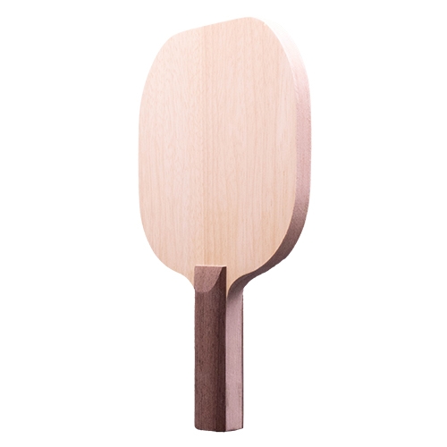 Der Materialspezialist Scooper OFF