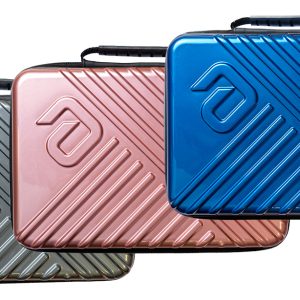 andro Hardcase /