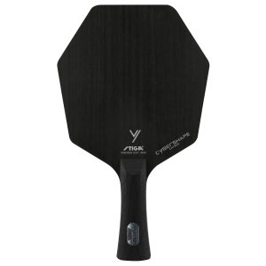 Stiga CYBERSHAPE CARBON
