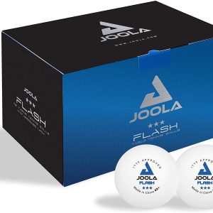 Joola *** Ball Flash 40+ 72бр