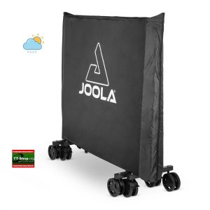 JOOLA Покривало за маса