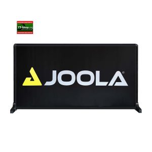JOOLA PRO Паравани 5 бр.