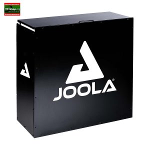 JOOLA съдийска маса