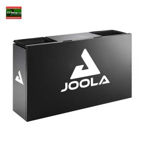 JOOLA Umpire Table