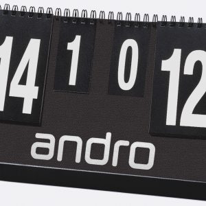 andro Fair Play