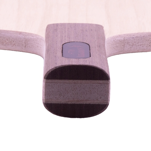 Der Materialspezialist Scooper - Allround+