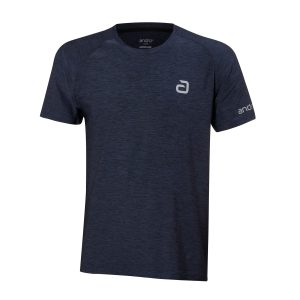andro Melange Alpha / тъмно синьо