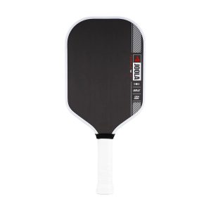 JOOLA Pickleball Schläger Ben Johns Perseus Pro IV (14mm / 16mm)