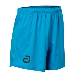 andro Short Torin / светло синьо