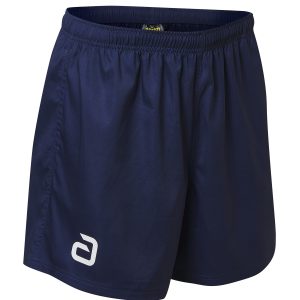 andro Short Torin тъмно синьо