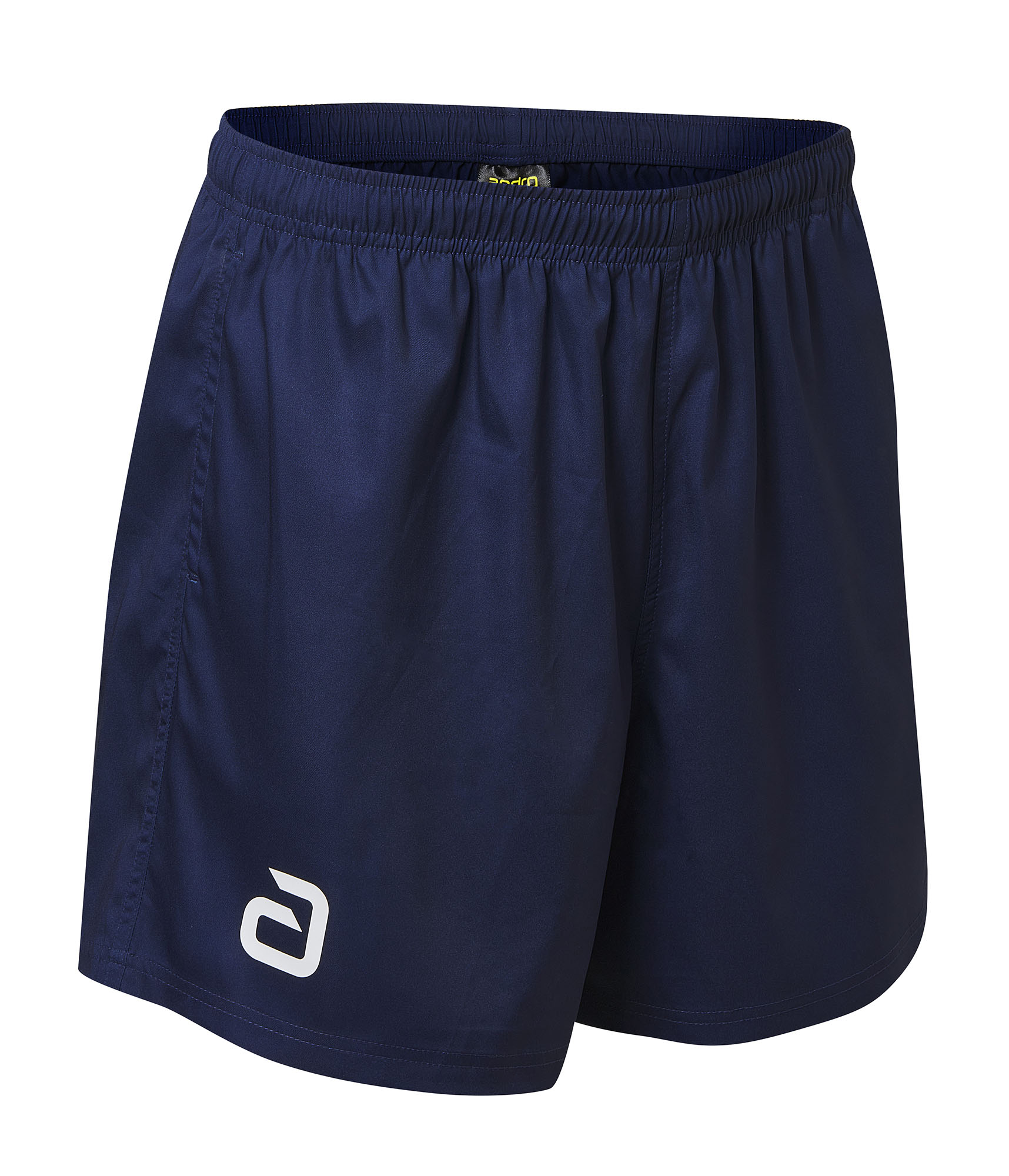 andro Short Torin тъмно синьо