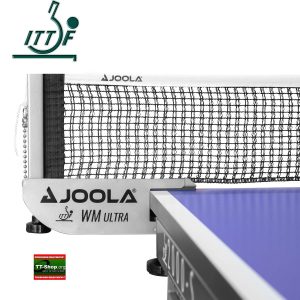 JOOLA WM ULTRA