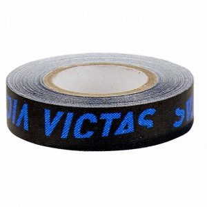 Victas Kantenband 12 мм