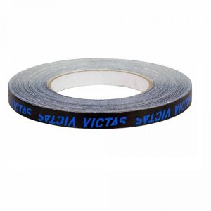 Victas лента 9 мм